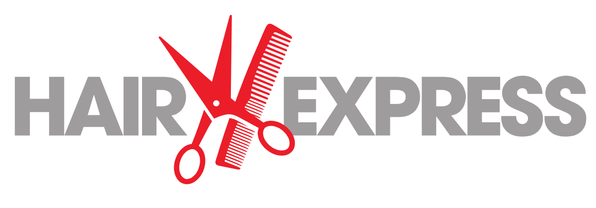 1201px-hair-express-logo.svg-large