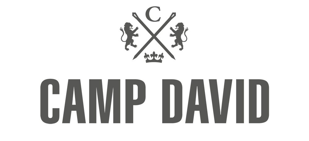 camp-david-logo-01-large