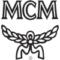 mcm-logo-removebg-preview-large